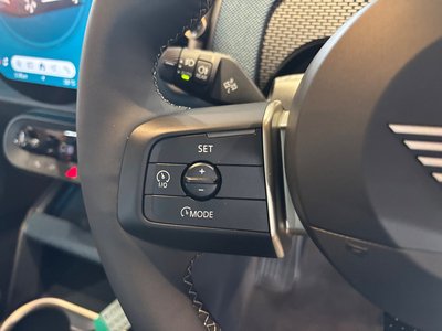 صورة مصغرة 18 لـ 2025 MINI COOPER COUNTRYMAN