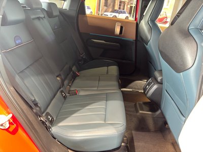 صورة 7 لـ 2025 MINI COOPER COUNTRYMAN
