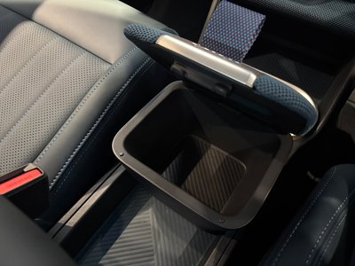 صورة مصغرة 31 لـ 2025 MINI COOPER COUNTRYMAN