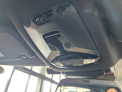 صورة مصغرة 26 لـ 2025 MINI COOPER COUNTRYMAN