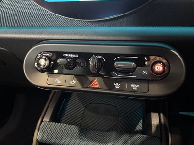 صورة مصغرة 28 لـ 2025 MINI COOPER COUNTRYMAN