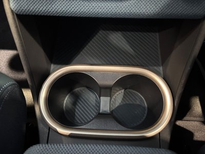 صورة مصغرة 30 لـ 2025 MINI COOPER COUNTRYMAN