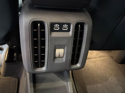 صورة مصغرة 12 لـ 2025 MINI COOPER COUNTRYMAN