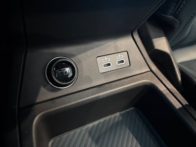 صورة مصغرة 32 لـ 2025 MINI COOPER COUNTRYMAN