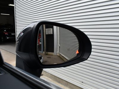 2023 Mercedes-BENZ GLC 缩略图 36