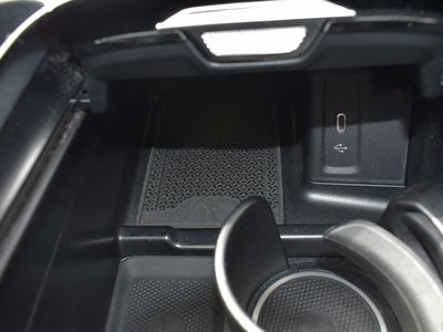 2023 Mercedes-BENZ GLC 缩略图 23