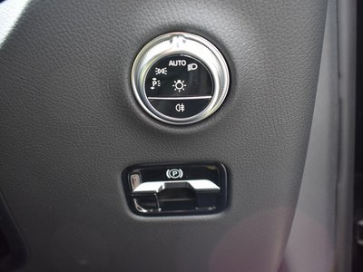 2023 Mercedes-BENZ GLC 缩略图 26