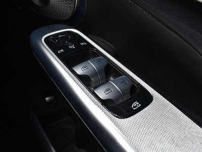 2023 Mercedes-BENZ GLC 缩略图 27