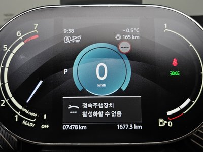 MINI CONVERTIBLE - 8