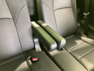 2023 TOYOTA ALPHARD 缩略图 42
