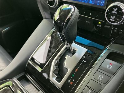 2023 TOYOTA ALPHARD 缩略图 31