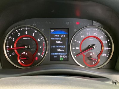 2023 TOYOTA ALPHARD 缩略图 15