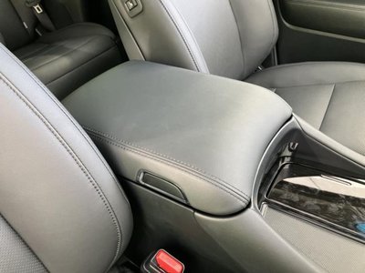 2023 TOYOTA ALPHARD 缩略图 40