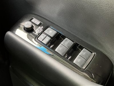 2023 TOYOTA ALPHARD 缩略图 34