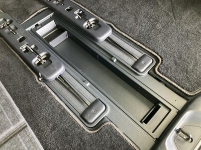 2023 TOYOTA ALPHARD 缩略图 29