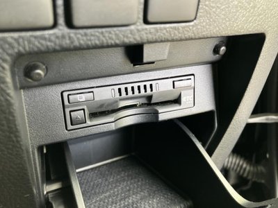 2023 TOYOTA ALPHARD 缩略图 32