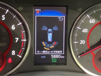 2023 TOYOTA ALPHARD 缩略图 14