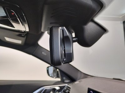 صورة مصغرة 80 لـ 2025 BMW M4 COUPE
