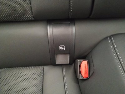 صورة مصغرة 42 لـ 2025 BMW M4 COUPE
