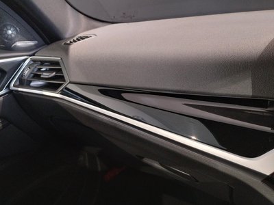 صورة مصغرة 59 لـ 2025 BMW M4 COUPE