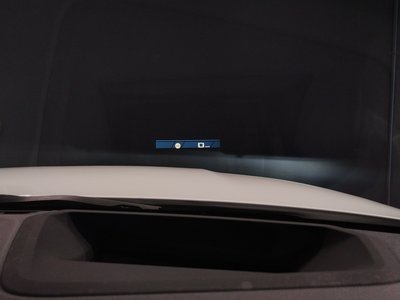 صورة مصغرة 78 لـ 2025 BMW M4 COUPE