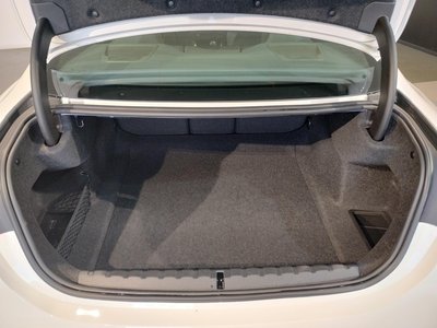 صورة مصغرة 25 لـ 2025 BMW M4 COUPE