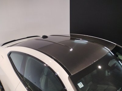 صورة مصغرة 21 لـ 2025 BMW M4 COUPE