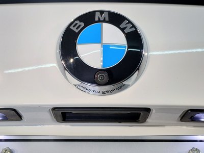 صورة مصغرة 28 لـ 2025 BMW M4 COUPE