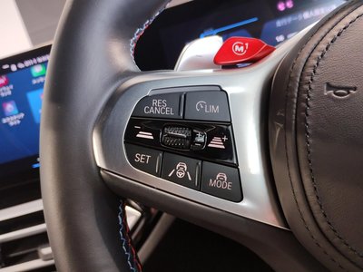 صورة مصغرة 70 لـ 2025 BMW M4 COUPE