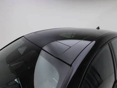 صورة مصغرة 17 لـ 2025 Maserati GRECALE