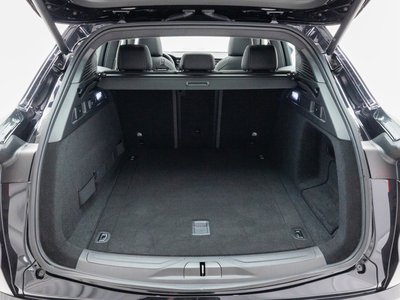 صورة مصغرة 20 لـ 2025 Maserati GRECALE