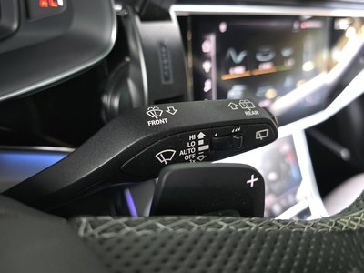 2021 AUDI Q8 缩略图 32