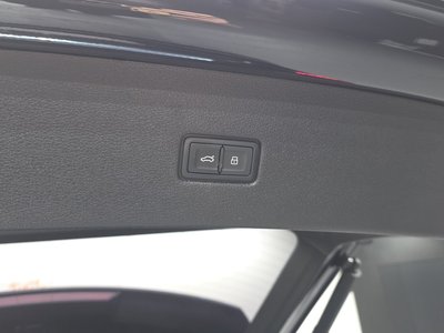 2021 AUDI Q8 缩略图 35