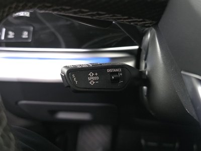 2021 AUDI Q8 缩略图 31