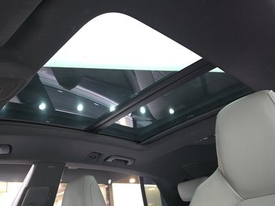 2021 AUDI Q8 缩略图 25