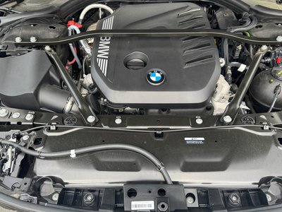 BMW 7 SERIES - 7