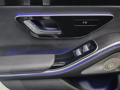 2022 Mercedes-BENZ S-CLASS 缩略图 15