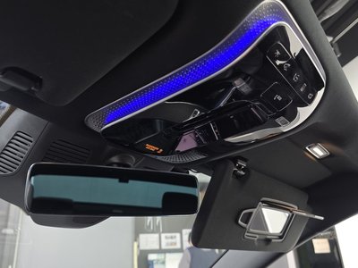 2022 Mercedes-BENZ S-CLASS 缩略图 26