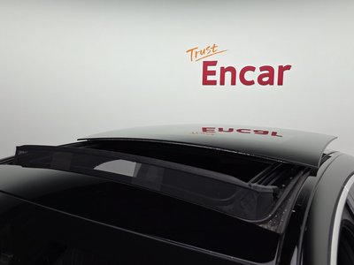 2022 Mercedes-BENZ S-CLASS 缩略图 32