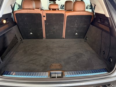 صورة مصغرة 16 لـ 2025 Mercedes-BENZ GLE
