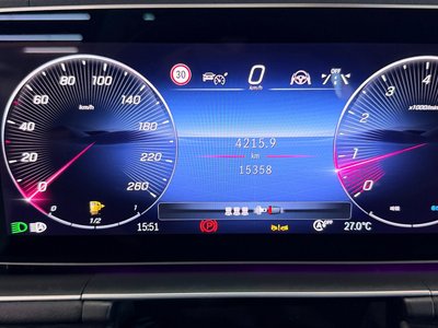 صورة مصغرة 19 لـ 2025 Mercedes-BENZ GLE