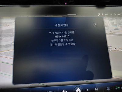 Thumbnail 31