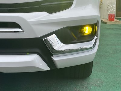 صورة مصغرة 70 لـ 2023 Toyota LAND CRUISER 300