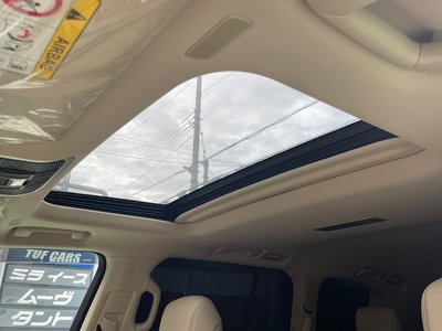 صورة مصغرة 13 لـ 2023 Toyota LAND CRUISER 300
