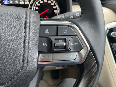 صورة مصغرة 50 لـ 2023 Toyota LAND CRUISER 300