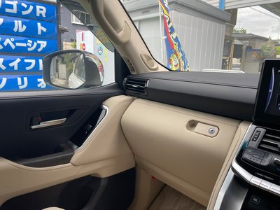صورة مصغرة 48 لـ 2023 Toyota LAND CRUISER 300