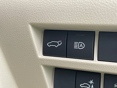 صورة مصغرة 45 لـ 2023 Toyota LAND CRUISER 300