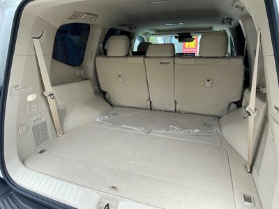 صورة مصغرة 37 لـ 2023 Toyota LAND CRUISER 300