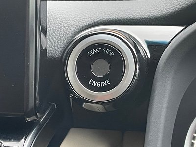صورة مصغرة 47 لـ 2023 Toyota LAND CRUISER 300