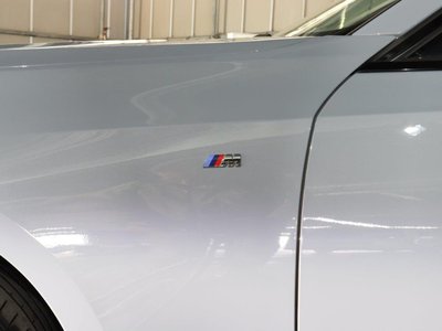 BMW 3 SERIES TOURING - 6